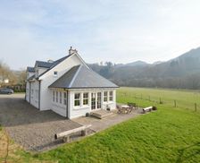 United Kingdom Argyll and Bute Oban vacation rental compare prices direct by owner 14512378