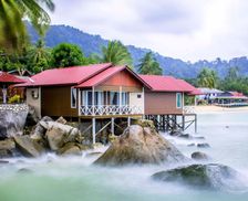 Malaysia Pahang Kuala Rompin vacation rental compare prices direct by owner 28243787