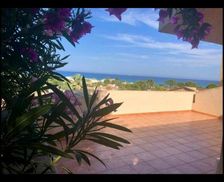 Italy Sardinia Costa Rei vacation rental compare prices direct by owner 8513609