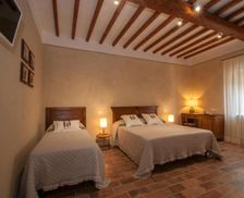 Italy Tuscany Montescudaio vacation rental compare prices direct by owner 14966342