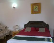 Sri Lanka Puttalam District Wennappuwa vacation rental compare prices direct by owner 26685021