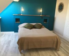 France Brittany Riantec vacation rental compare prices direct by owner 18104420