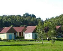 France Champagne - Ardenne Giffaumont-Champaubert vacation rental compare prices direct by owner 14108082