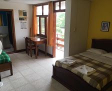 Ecuador  Puerto Misahuallí vacation rental compare prices direct by owner 12967405