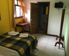 Ecuador  Puerto Misahuallí vacation rental compare prices direct by owner 12890978