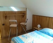 Hungary Baranya Abaliget vacation rental compare prices direct by owner 26215859