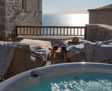 Greece Peloponnese Areopoli vacation rental compare prices direct by owner 13759712