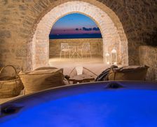 Greece Peloponnese Areopoli vacation rental compare prices direct by owner 18473714