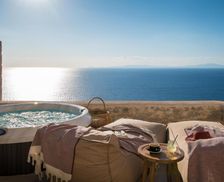 Greece Peloponnese Areopoli vacation rental compare prices direct by owner 17867746