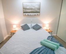 Australia Northern Territory Nightcliff vacation rental compare prices direct by owner 26994220