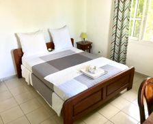 Comoros  Moroni vacation rental compare prices direct by owner 24827993