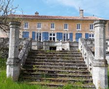 France Aquitaine Bertric-Burée vacation rental compare prices direct by owner 14277564