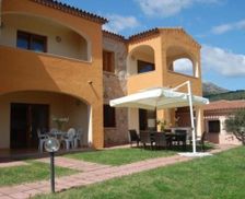 Italy Sardinia San Teodoro vacation rental compare prices direct by owner 35295343