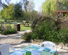 France Aquitaine Baleyssagues vacation rental compare prices direct by owner 18205957