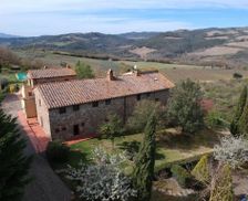 Italy Tuscany Castiglione dʼOrcia vacation rental compare prices direct by owner 6017181