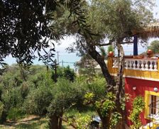 Greece Corfu Pelekas vacation rental compare prices direct by owner 14642545