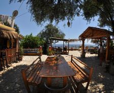 Greece Corfu Pelekas vacation rental compare prices direct by owner 18678995