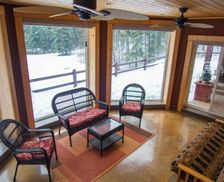 Canada British Columbia Golden vacation rental compare prices direct by owner 16249569
