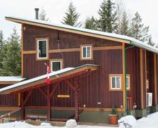 Canada British Columbia Golden vacation rental compare prices direct by owner 16249569
