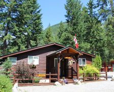 Canada British Columbia Golden vacation rental compare prices direct by owner 15178691
