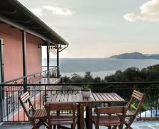 Greece Corfu Pentati vacation rental compare prices direct by owner 15820552