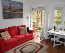 Portugal  Lisbon vacation rental compare prices direct by owner 14078794