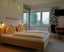 Austria Carinthia Ossiach vacation rental compare prices direct by owner 17642065