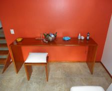 Brazil Alagoas Coruripe vacation rental compare prices direct by owner 16768815