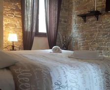 Croatia Istria Motovun vacation rental compare prices direct by owner 15973727