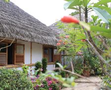 Ecuador  Ayangue vacation rental compare prices direct by owner 12907123