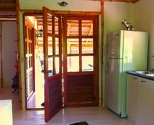 Ecuador  Ayangue vacation rental compare prices direct by owner 12857014