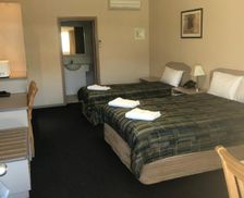 Australia New South Wales Goulburn vacation rental compare prices direct by owner 14237262