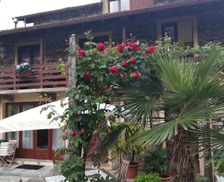 Italy Piedmont Stresa vacation rental compare prices direct by owner 17742804
