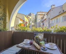 France Provence-Alpes-Côte d'Azur Nice vacation rental compare prices direct by owner 6890192