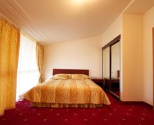 Armenia  Arzakan vacation rental compare prices direct by owner 19455323