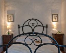 Italy Tuscany Castelnuovo Berardenga vacation rental compare prices direct by owner 16423037