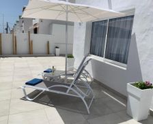Spain Lanzarote San Bartolomé vacation rental compare prices direct by owner 8210517