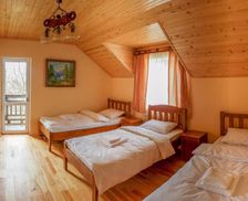 Ukraine Transcarpathia Kolochava vacation rental compare prices direct by owner 13679954