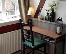 Netherlands Terschelling Hoorn vacation rental compare prices direct by owner 18388543
