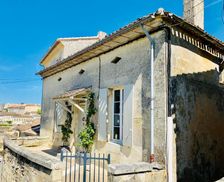 France Aquitaine Saint-Émilion vacation rental compare prices direct by owner 5716231
