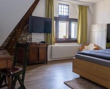 Germany Rhineland-Palatinate Oppenheim vacation rental compare prices direct by owner 13779389