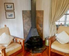 South Africa Limpopo Haenertsburg vacation rental compare prices direct by owner 16304584