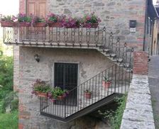 Italy Tuscany Loro Ciuffenna vacation rental compare prices direct by owner 19359722