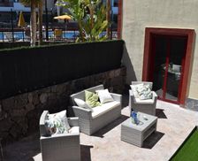 Spain Tenerife Palm-Mar vacation rental compare prices direct by owner 5492367