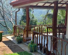 Sri Lanka Badulla District Ella vacation rental compare prices direct by owner 26910996