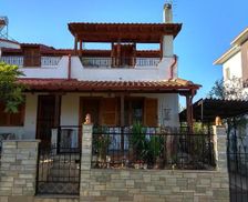 Greece Macedonia Paralia Dionysiou vacation rental compare prices direct by owner 14623242