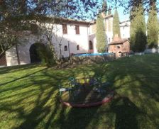 Italy Tuscany Figline Valdarno vacation rental compare prices direct by owner 26731243