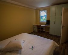 Slovenia  Kodreti vacation rental compare prices direct by owner 13988727