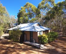 Australia Western Australia Cowaramup vacation rental compare prices direct by owner 13915158