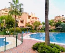 Spain Andalucía Estepona vacation rental compare prices direct by owner 8838461